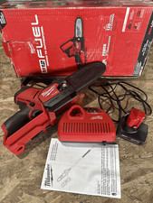 0 6 ah m12 battery milwaukee for sale 0 6 ah m12 battery milwaukee for sale Harrisburg