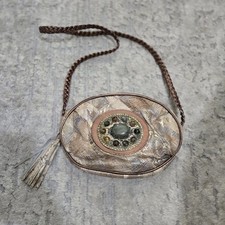 Vintage isabel purse for sale  Oklahoma City