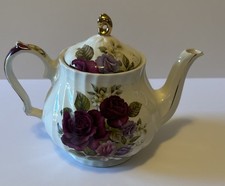 Rare vintage sadler for sale  Fairhope
