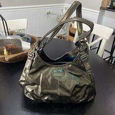Coach madison glossy for sale  North Richland Hills