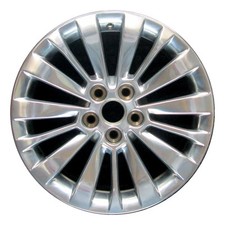 Wheel rim cadillac for sale  Houston