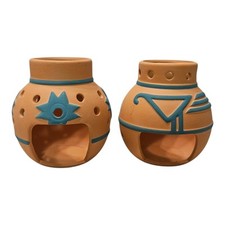 Partylite votive tea for sale  Knoxville