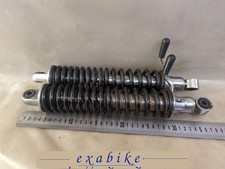 Amortisseurs bmw r75 d'occasion Amortisseurs bmw r75 d'occasion  Languidic