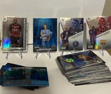 Topps stadium club gebraucht kaufen  Kürten
