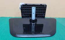 Tabletop base stand for sale  BOLTON