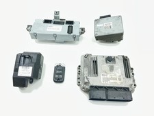 Kit chiave per usato  Italia