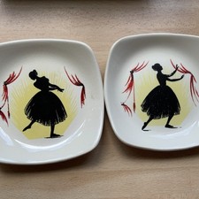Two wade ballet for sale  SWINDON