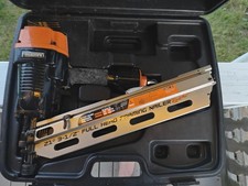 Freeman prf2190 pneumatic for sale  Salem