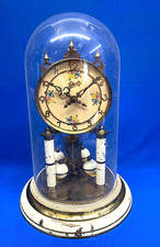 Vintage german schatz for sale  Fort Lauderdale