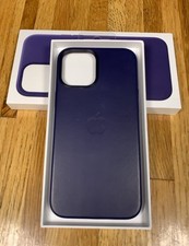 Genuine apple iphone for sale  Kalispell