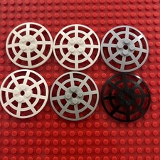 Lego 4285b dish for sale  WIGAN