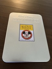 Dvd disney treasures for sale  Gilbert