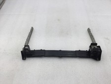 Challenger sb15ct load for sale  Parrish