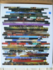 Usado, Colección de Arte Banco Sabadell comprar usado  Enviando para Brazil