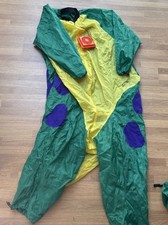 Adult dinosaur inflatable for sale  NOTTINGHAM