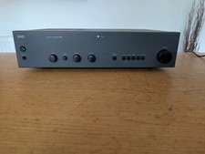 Nad 302 integrated for sale  ST. COLUMB