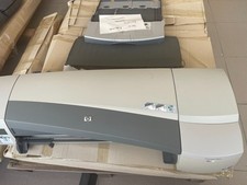 Designjet 110 plus usato  Anzio