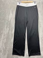 s reebok pant sport women for sale s reebok pant sport women for sale Minneapolis