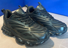 7 shoes generic black for sale 7 shoes generic black for sale Colebrook