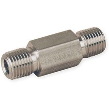 Parker mhln 4.0 d'occasion  Voiron