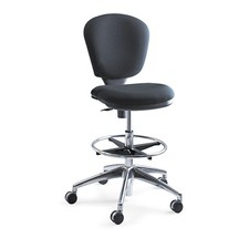 Safco metro ergonomic for sale  USA