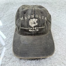 Magnolia farms hat for sale  Sulphur