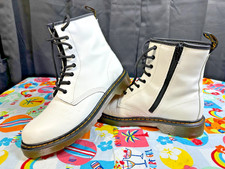 Dr. martens lace for sale  Grovetown