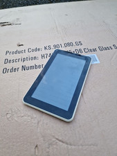 Egl e75128 tablet for sale  SHEFFIELD