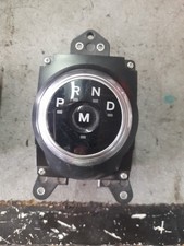 Selettore cambio automatico usato  Cerignola