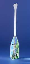 Hand painted lighthouse for sale  South Hadley