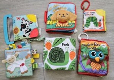 Baby einstein lamaze for sale  Denver