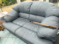 Garbolino tectra waggler for sale  PETERBOROUGH