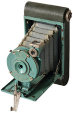 Kodak petite appareil d'occasion Kodak petite appareil d'occasion  Caen