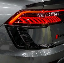 Rear fiberglass bumper d'occasion  Expédié en Belgium