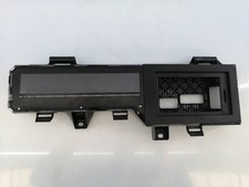 248100072r instrument panel d'occasion  Expédié en Belgium