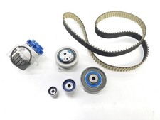 038109244j kit distribuzione usato 038109244j kit distribuzione usato  Ferrara