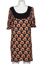 Bonnie buttermilk kleid gebraucht kaufen  Berlin