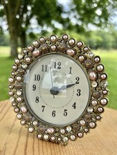 Vtg style small for sale  Mobile