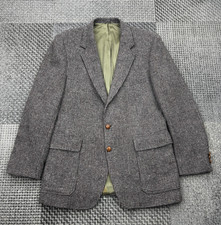 Vintage levi tailored for sale  CANVEY ISLAND