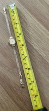 Everite quartz swiss for sale  ROMFORD
