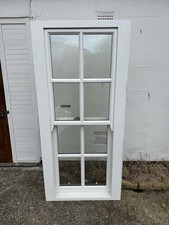 Timber sash case for sale  BERWICK-UPON-TWEED