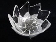 Rosenthal eistau nanny gebraucht kaufen Rosenthal eistau nanny gebraucht kaufen  Selb