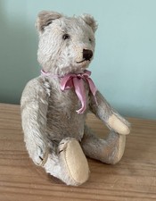 Steiff teddy bär gebraucht kaufen  Berlin