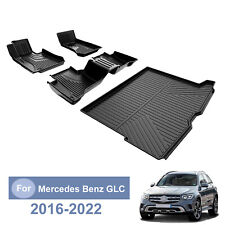 Mercedes benz glc300 for sale  Ontario