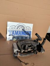 Yamaha yzfr125 yzf125r for sale  TELFORD
