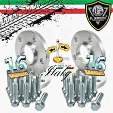 Distanziali 5x112 57.1 usato  Polignano a Mare