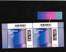 Bund 3911 f2b gebraucht kaufen  Albstadt