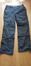 Wanderhose kurzgröße 19 gebraucht kaufen  Waiblingen