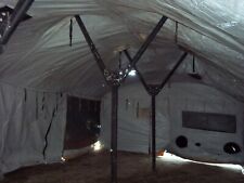Military surplus 18x36 for sale  Springfield