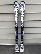 Salomon drive focus for sale  Northville